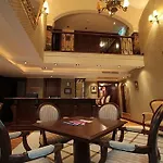 Mozart Hotel 4*