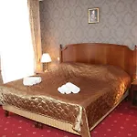 Mozart 4*