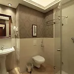 Mozart Hotel