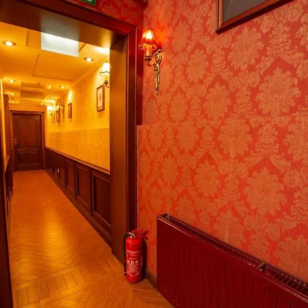 Mozart 4* Szeged