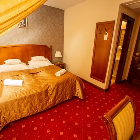 Mozart 4* Szeged