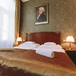 Mozart