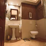 Mozart 4*