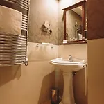 Hotel Mozart Szeged