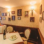 Mozart Szeged