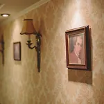 Hotel Mozart Szeged