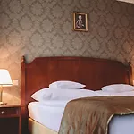 Mozart Szeged