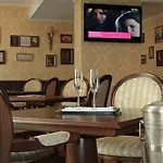 Mozart Segedyn