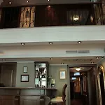 Mozart 4*