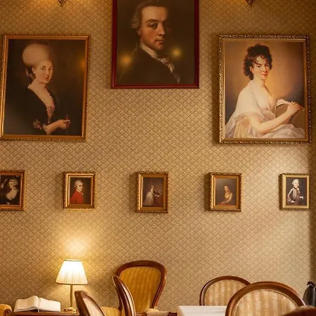 Mozart Seghedin