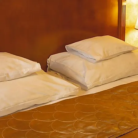 Hotel Mozart Szeged