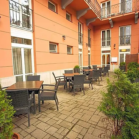 Mozart Szeged
