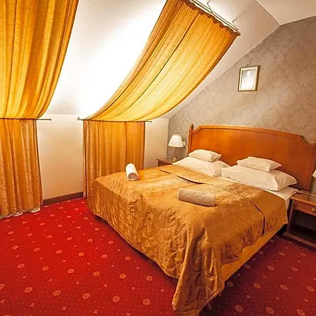 Mozart Szeged
