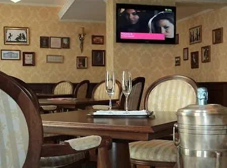 Mozart Сегед