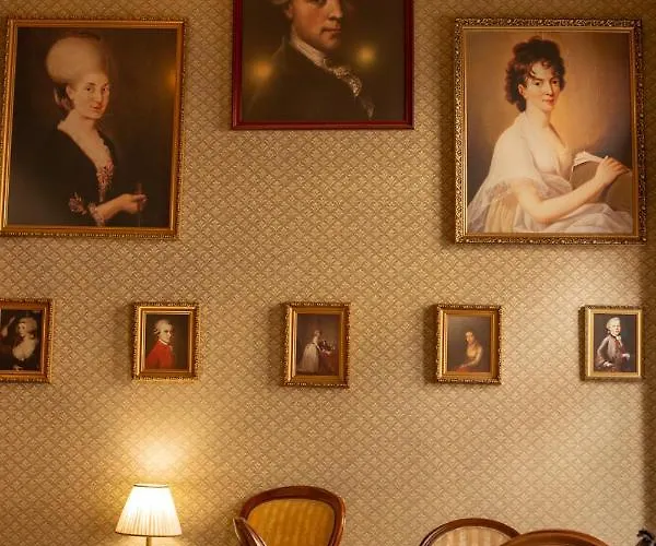 모차르트 세게드