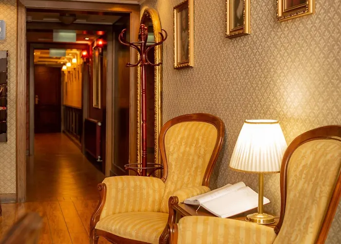 모차르트 세게드