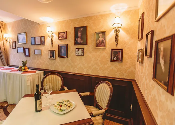 Mozart Szeged