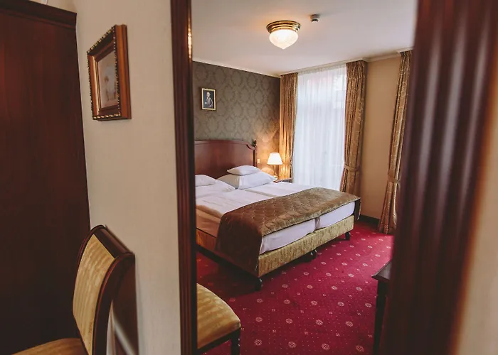 Mozart 4* Szeged