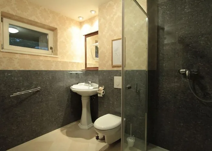 모차르트 4* 세게드