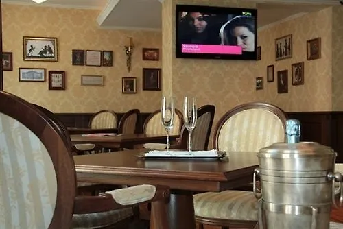 Mozart Szeged
