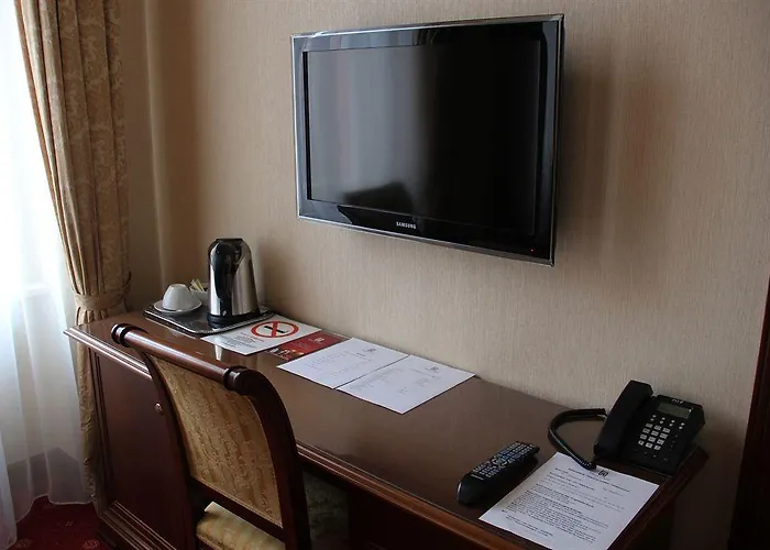 Mozart Hotell Szeged